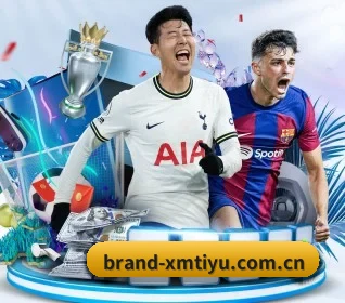 brand-xmtiyu.com.cn APP